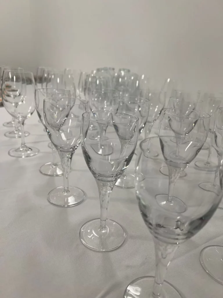 Goldene Konfirmation