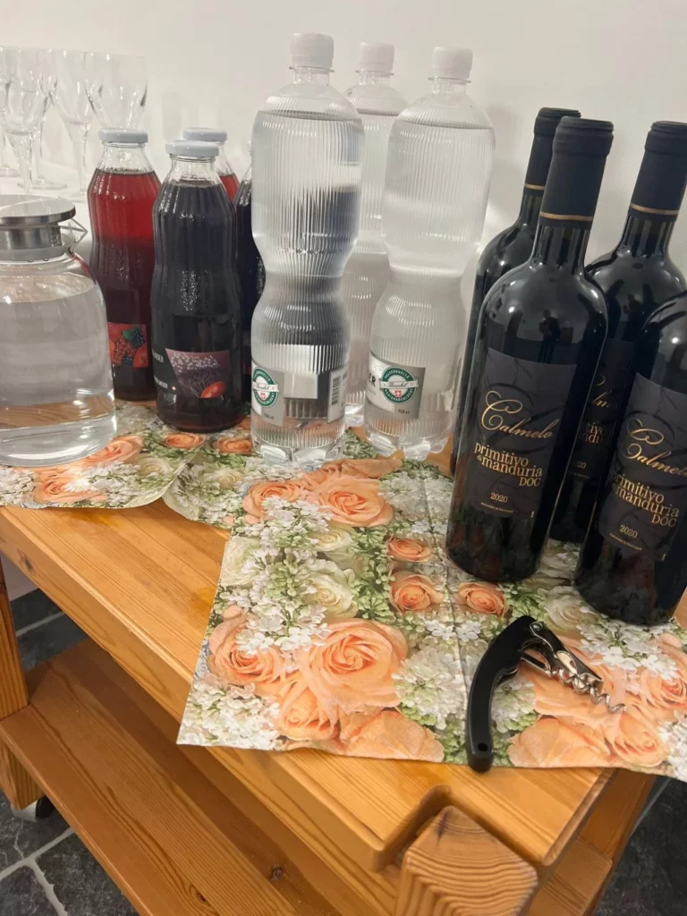 Goldene Konfirmation