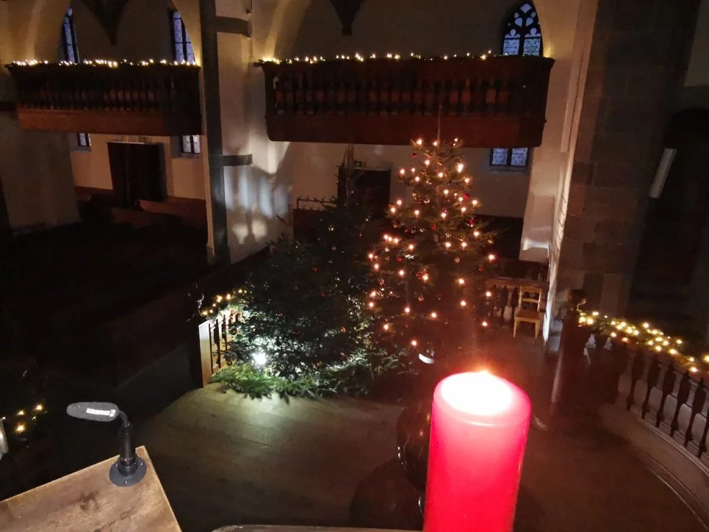 Whatsapp Image 2022 12 23 At 194713 1024×768 Christbaum