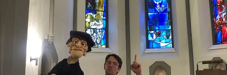 Zwingli Quer 1920×640