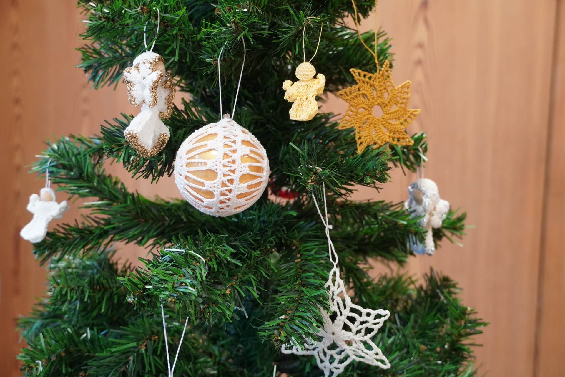 Bazar des Frauenarbeitskreises Bazar des Frauenarbeitskreises