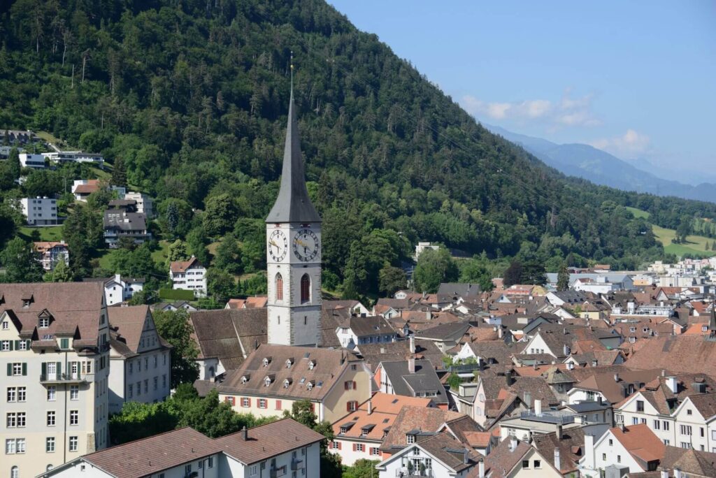 Martinskirche